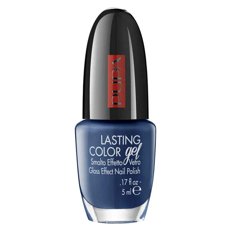 Pupa Lasting Color Gel Mini 112