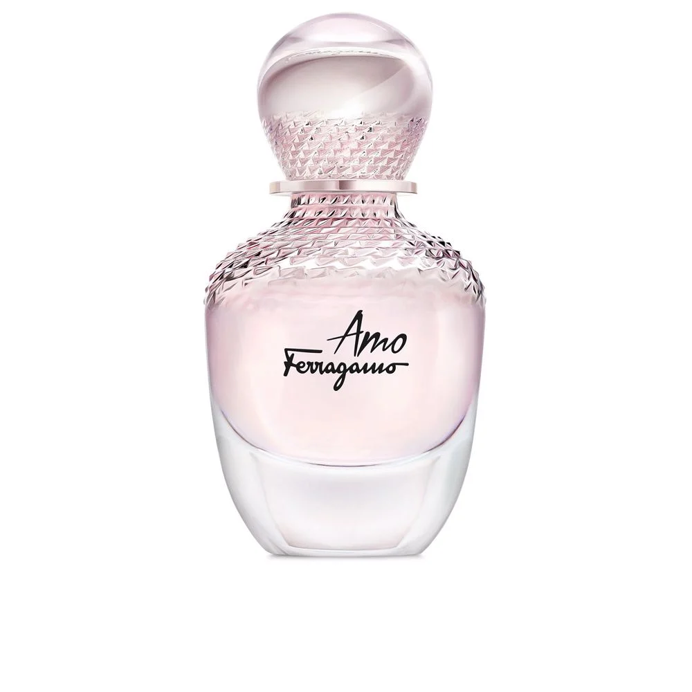 AMO