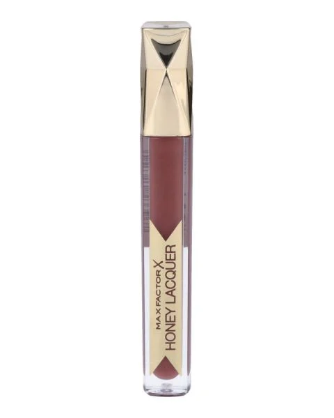 Max Factor Honey Lacquer - 05 Honey Nude