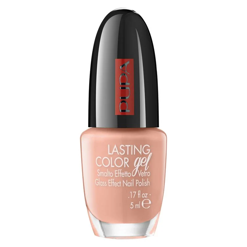 Pupa Lasting Color Gel Mini 116