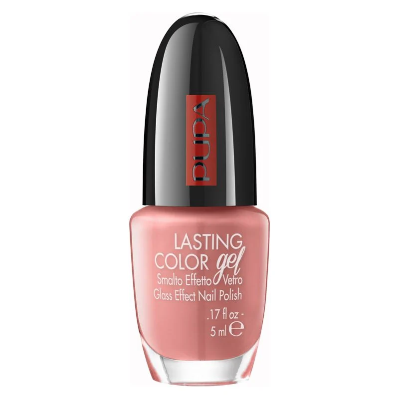 Pupa Lasting Color Gel Mini 121