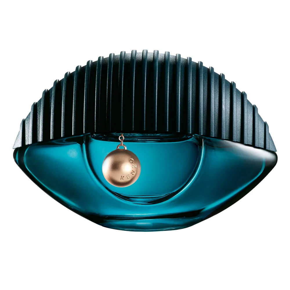 KENZO WORLD INTENSE