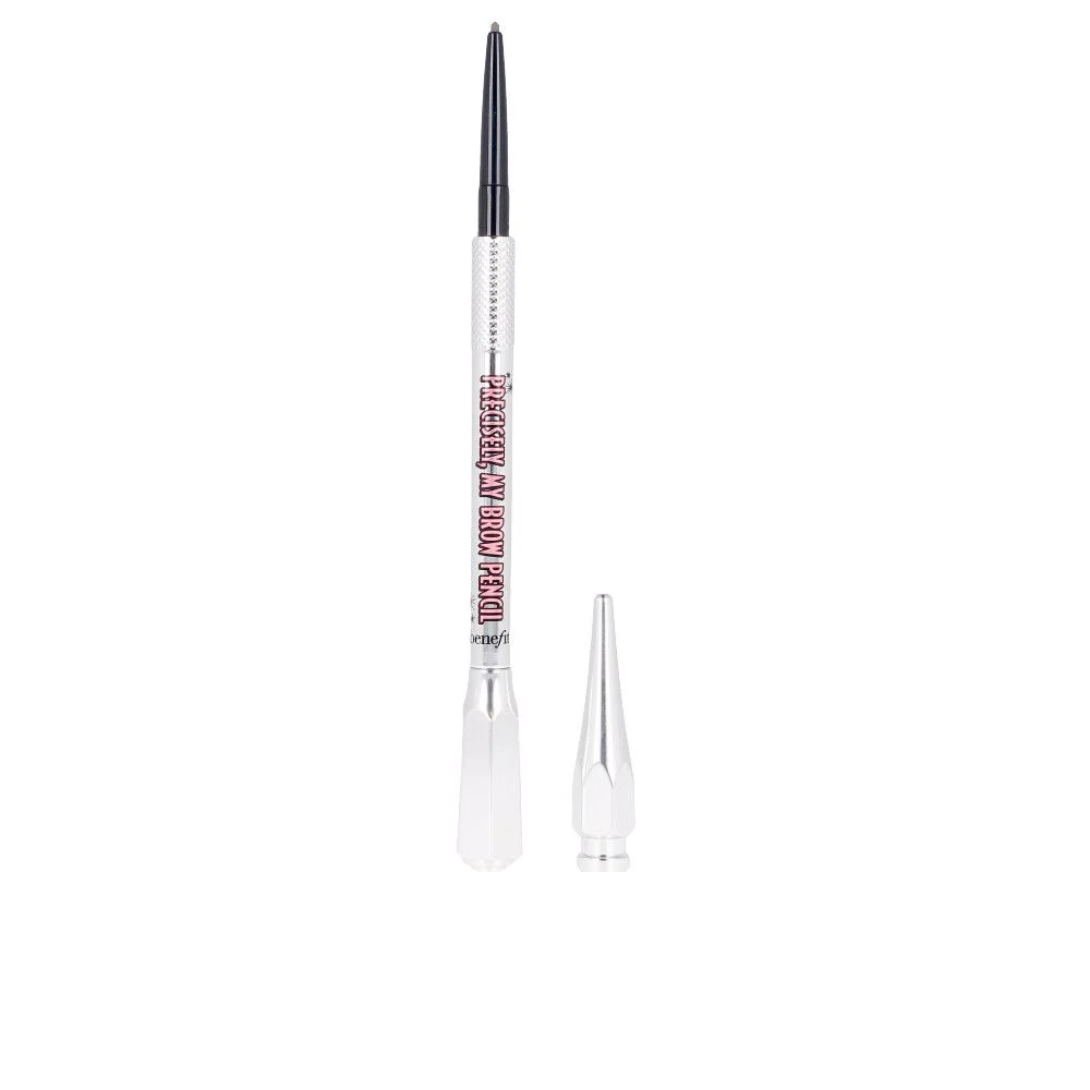 PRECISELY, MY BROW PENCIL