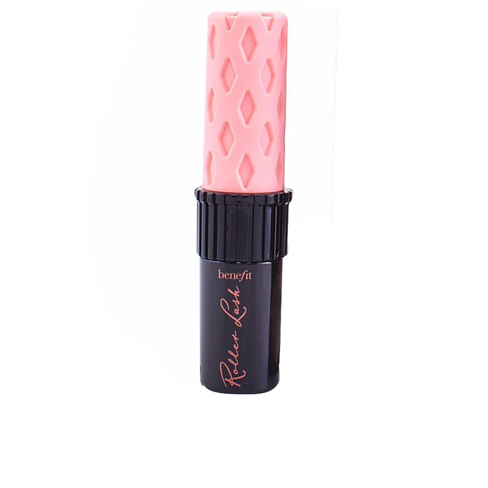 ROLLER LASH super curling & lifting mascara