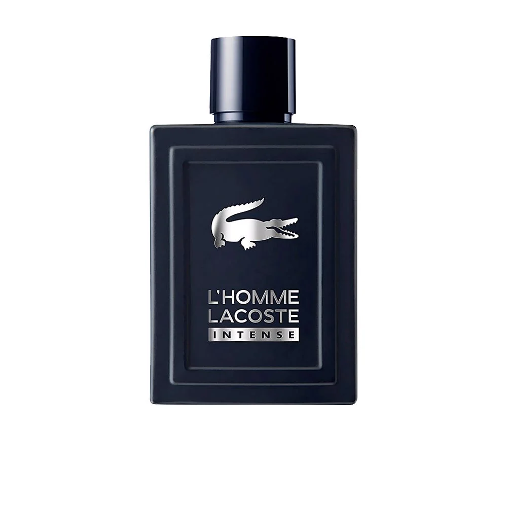 L’HOMME LACOSTE INTENSE
