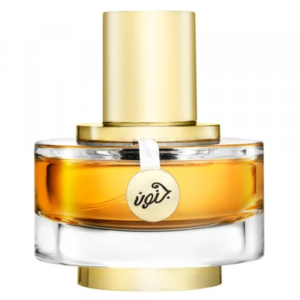 Rasasi Junoon Leather Pour Femme EDP W 50 ml