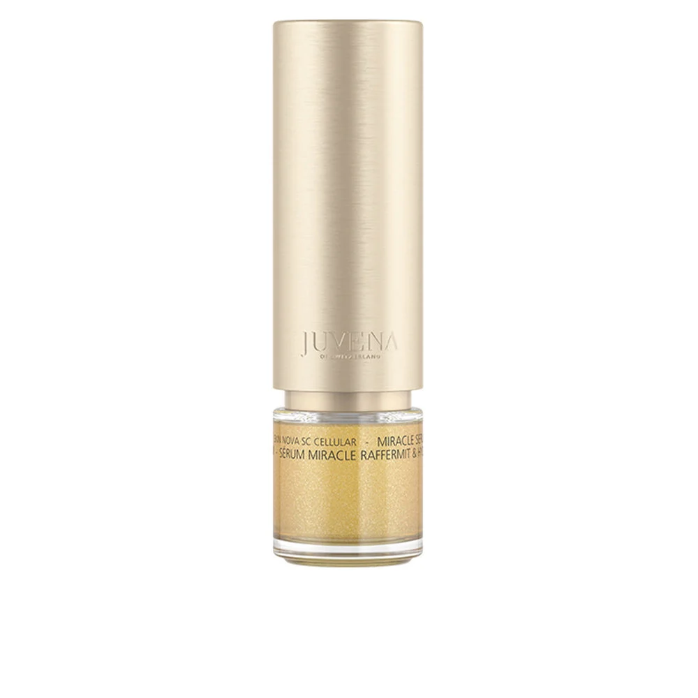 MIRACLE serum
