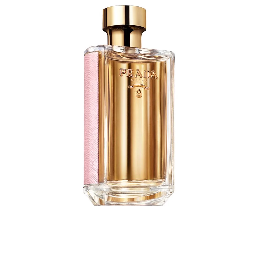 LA FEMME PRADA L’EAU