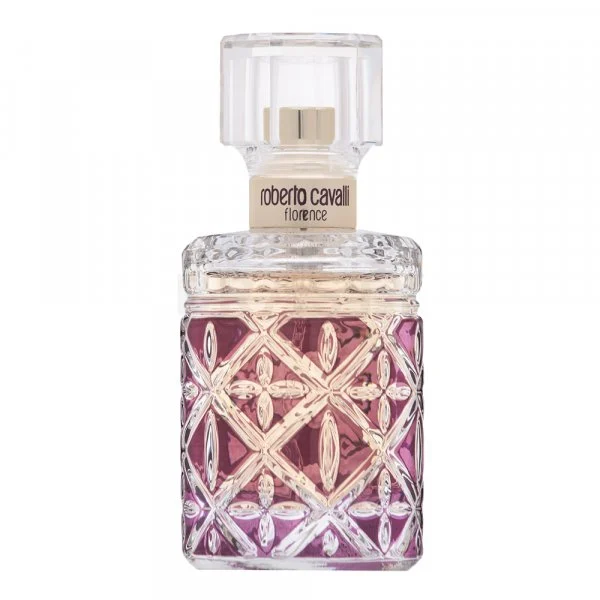 Roberto Cavalli Firenze EDP W 75 ml