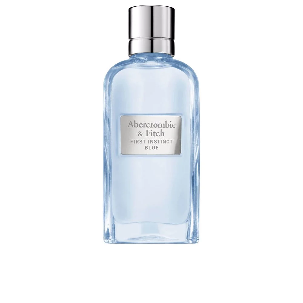 FIRST INSTINCT BLUE WOMEN