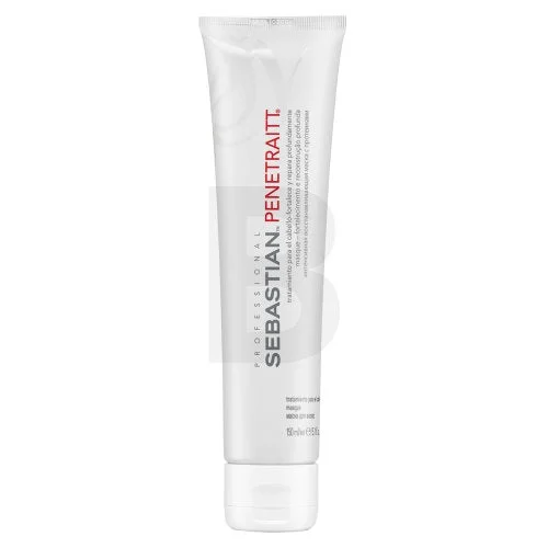 Sebastian Professional Maschera Penetraitt 150 ml