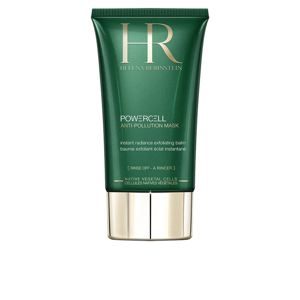 Maschera antinquinamento POWERCELL