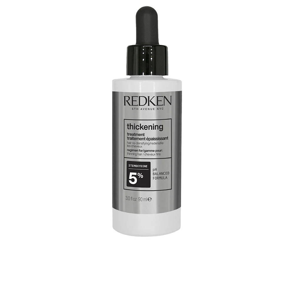 Trattamento ridensificante per capelli CERAFILL RETALIATE STEMOXYDINE