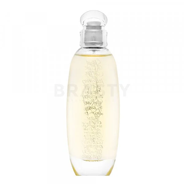 Romeo Gigli Romeo Gigli EDP W 75 ml