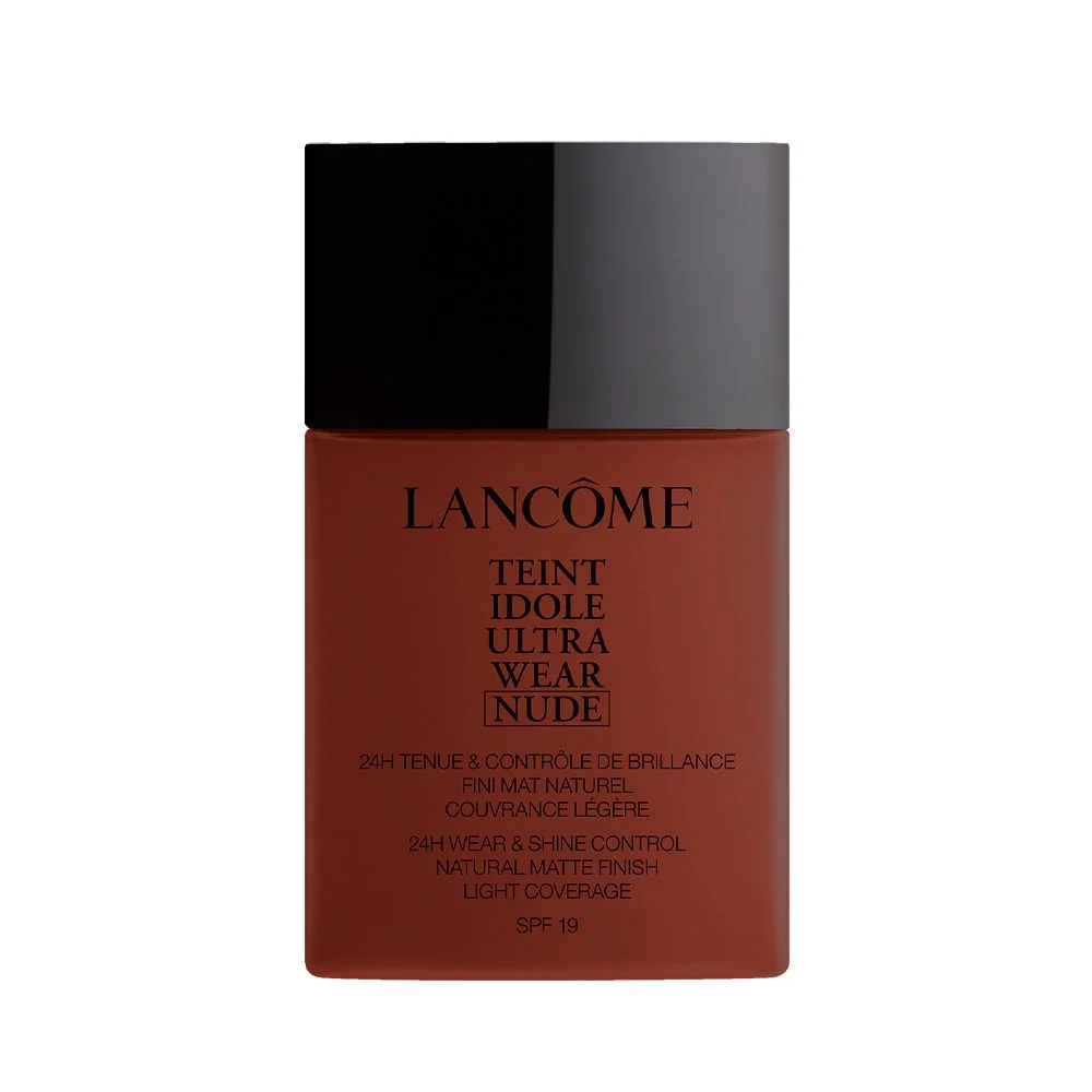 TEINT IDOLE ULTRA WEAR NUDE
