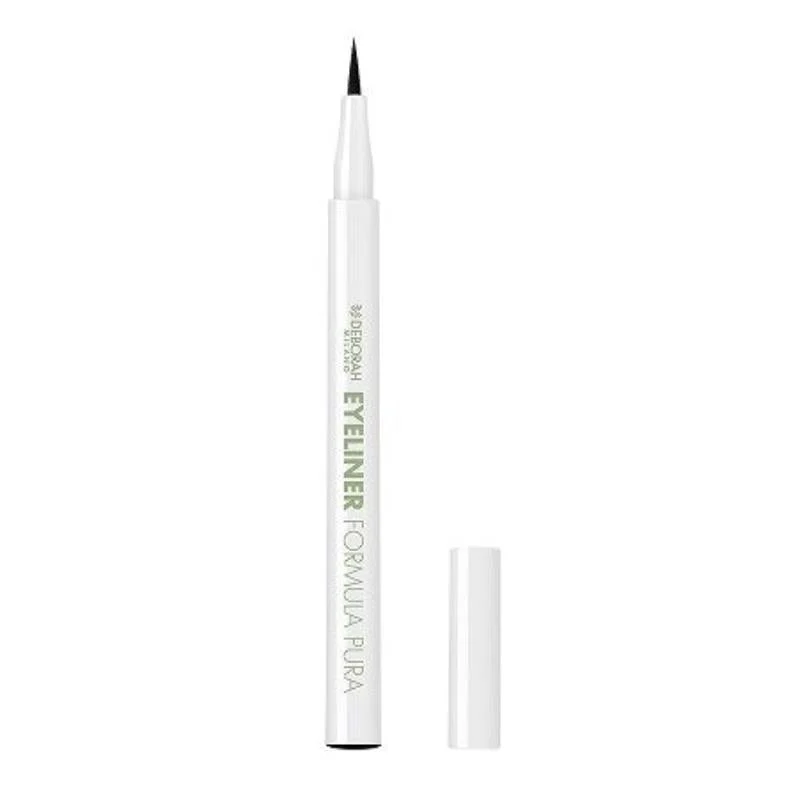 Deborah Eyeliner Puro 2 - Marrone