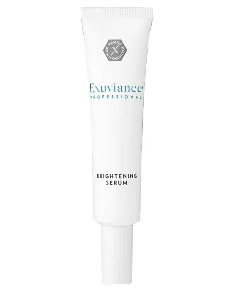 Exuviance Brightening Serum