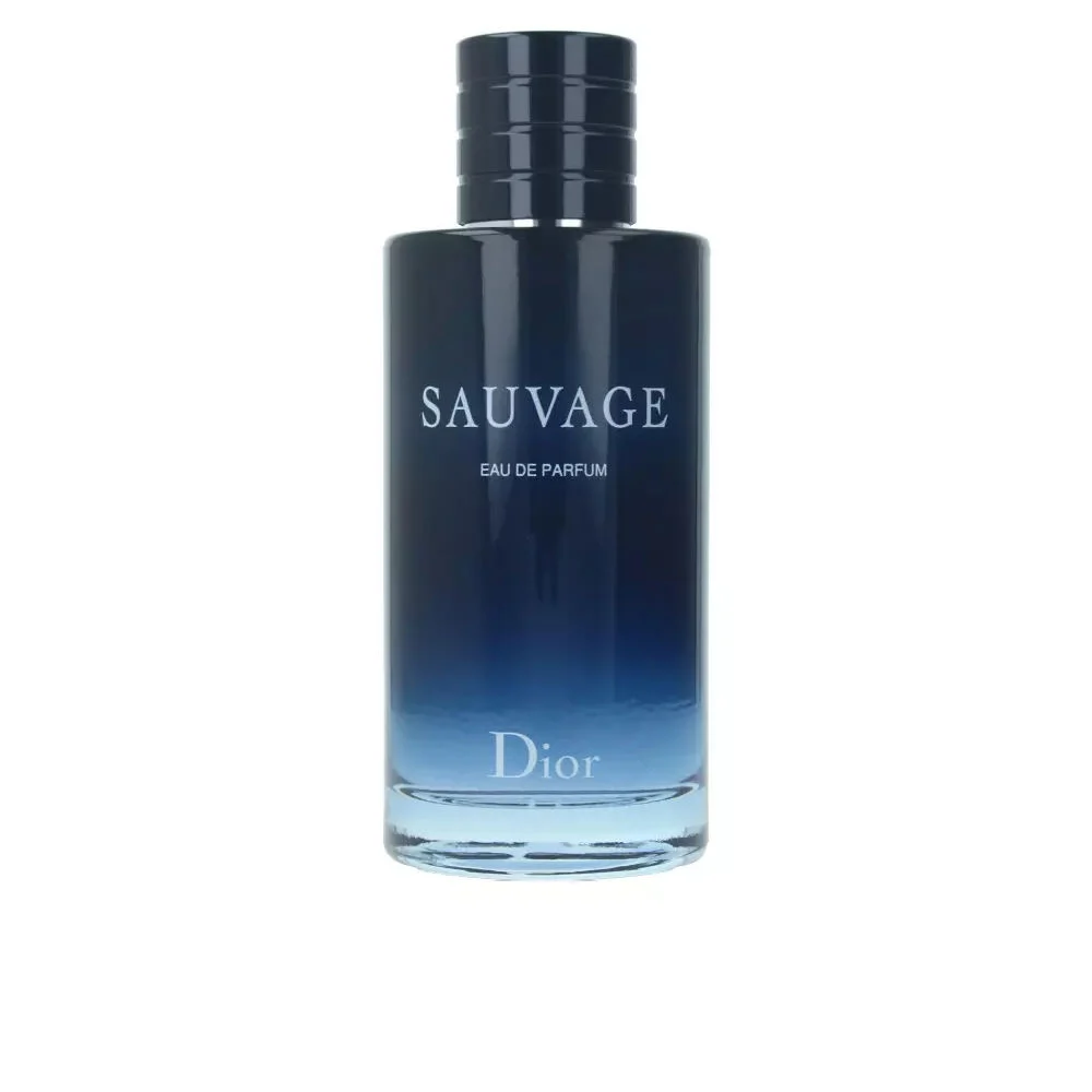 SAUVAGE