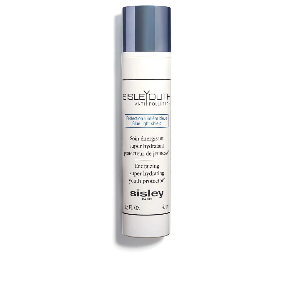 SISLEYOUTH anti-pollution soin