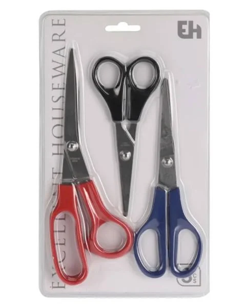 Excellent Houseware forbici