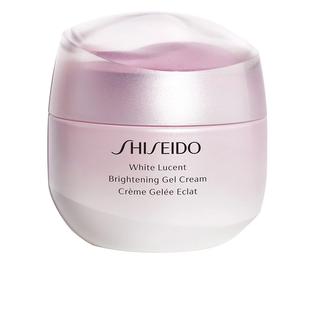 Crema gel schiarente White Lucent