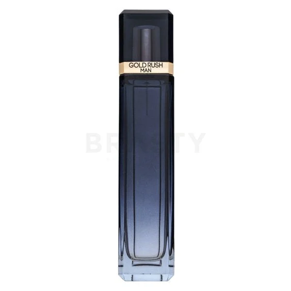 Paris Hilton Gold Rush Man EDT M 100 ml
