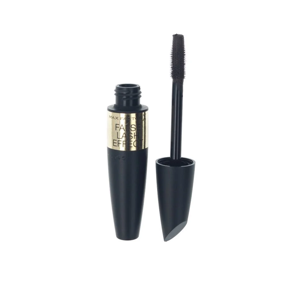 FALSE LASH EFFECT mascara