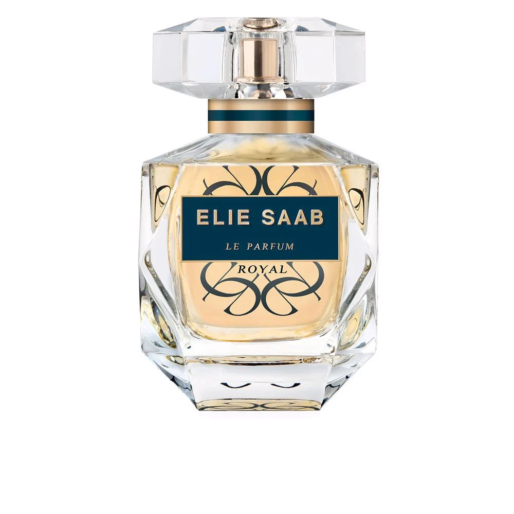 ELIE SAAB LE PARFUM ROYAL