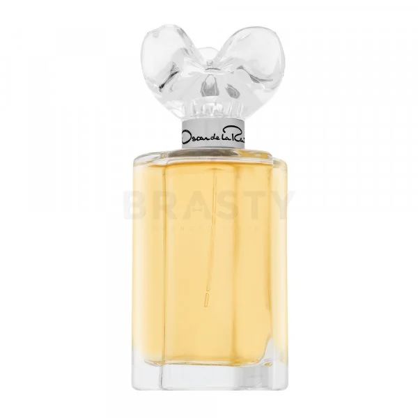 Oscar de la Renta Esprit D'Oscar EDP W 100 ml