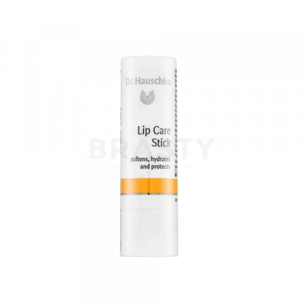 Dr. Hauschka Stick labbra 4,9 g