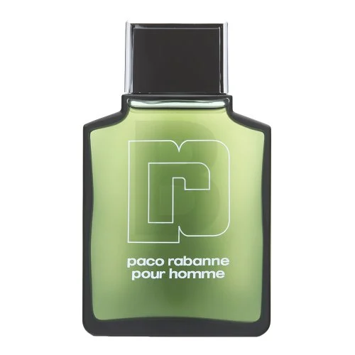 Paco Rabanne Pour Homme EDT M 200 ml