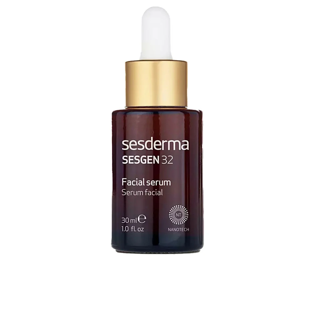 SESGEN 32 serum activador celular