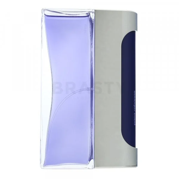 Paco Rabanne Ultraviolet Uomo M 100 ml