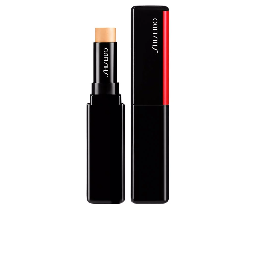 SYNCHRO SKIN gelstick concealer