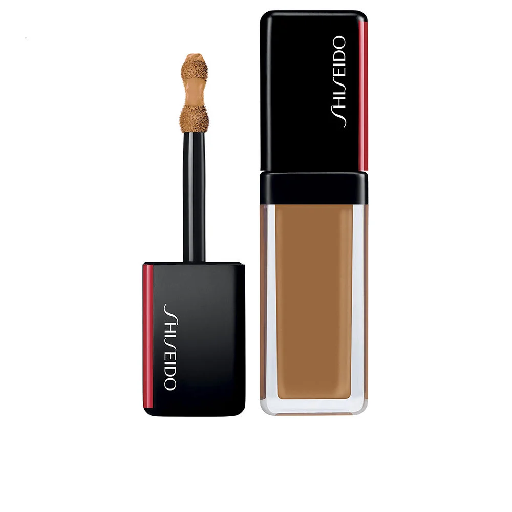 SYNCHRO SKIN correttore autorinfrescante a doppia punta