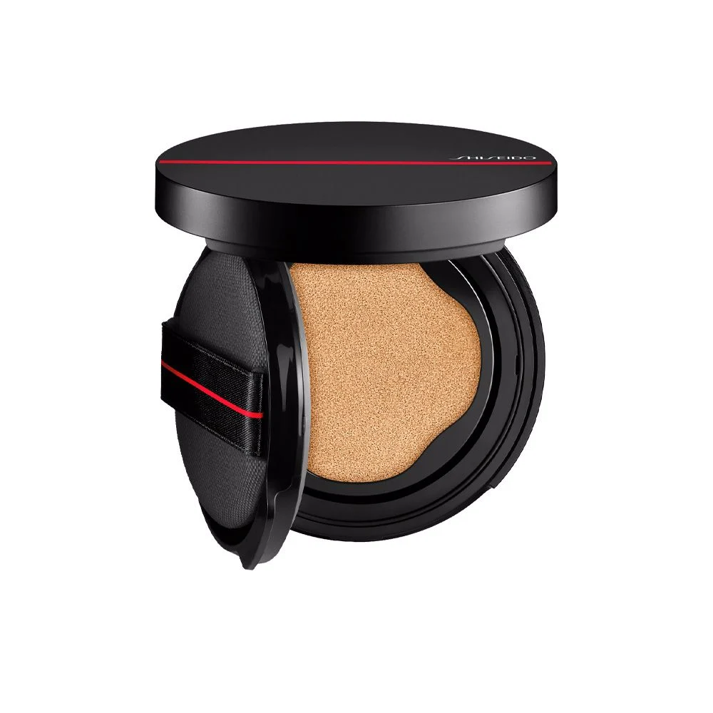 SYNCHRO SKIN cuscino auto-rinfrescante compatto ricaricabile