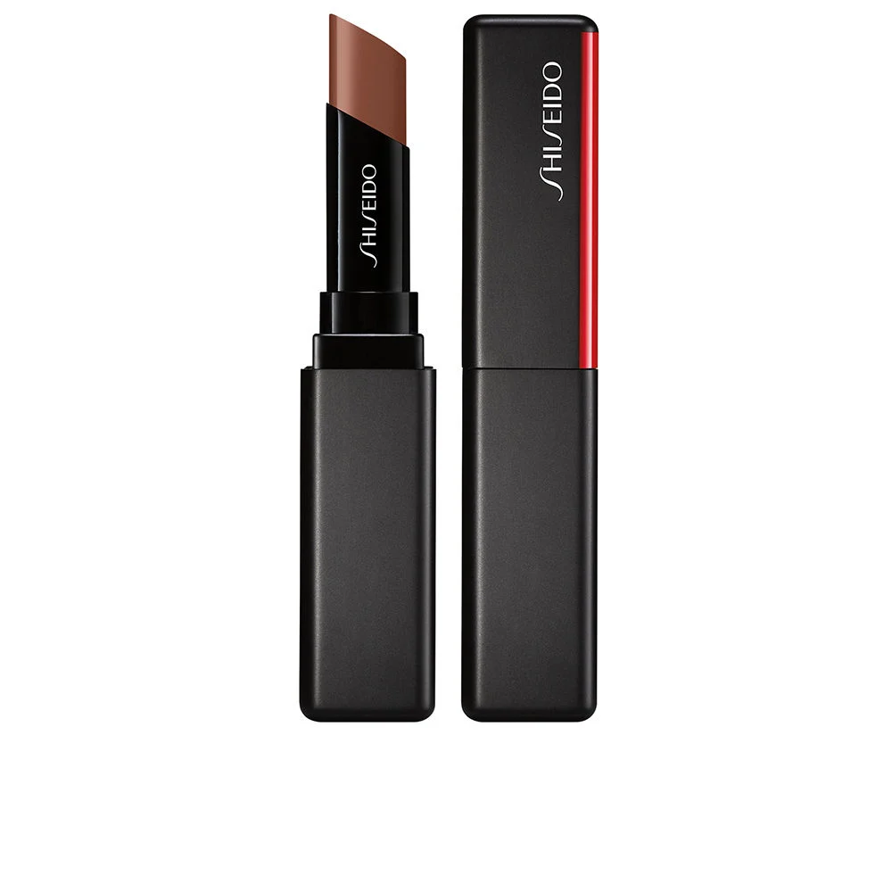 Balsamo labbra GEL COLORE