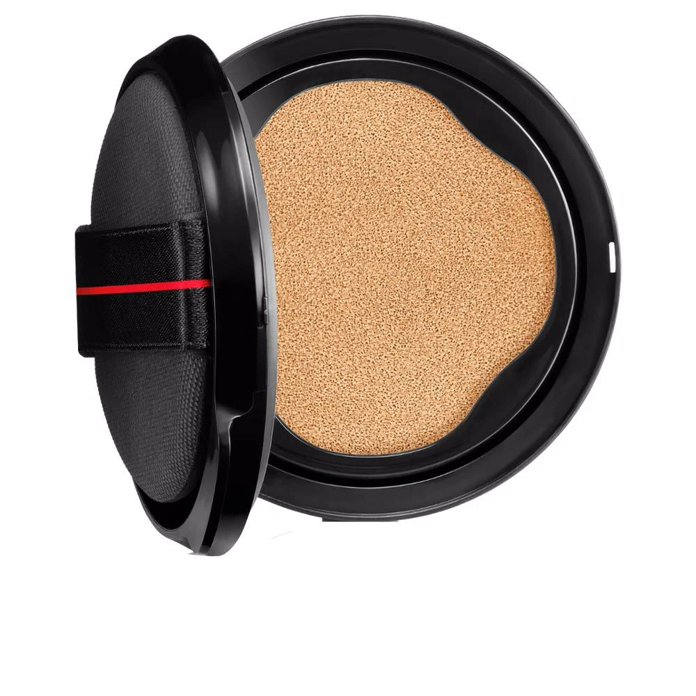 SYNCHRO SKIN self refreshing cushion compact refill