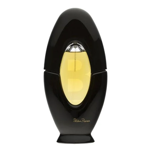 Paloma Picasso Paloma Picasso EDP W 100 ml