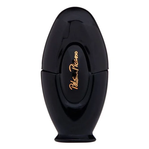 Paloma Picasso Paloma Picasso EDP W 30 ml