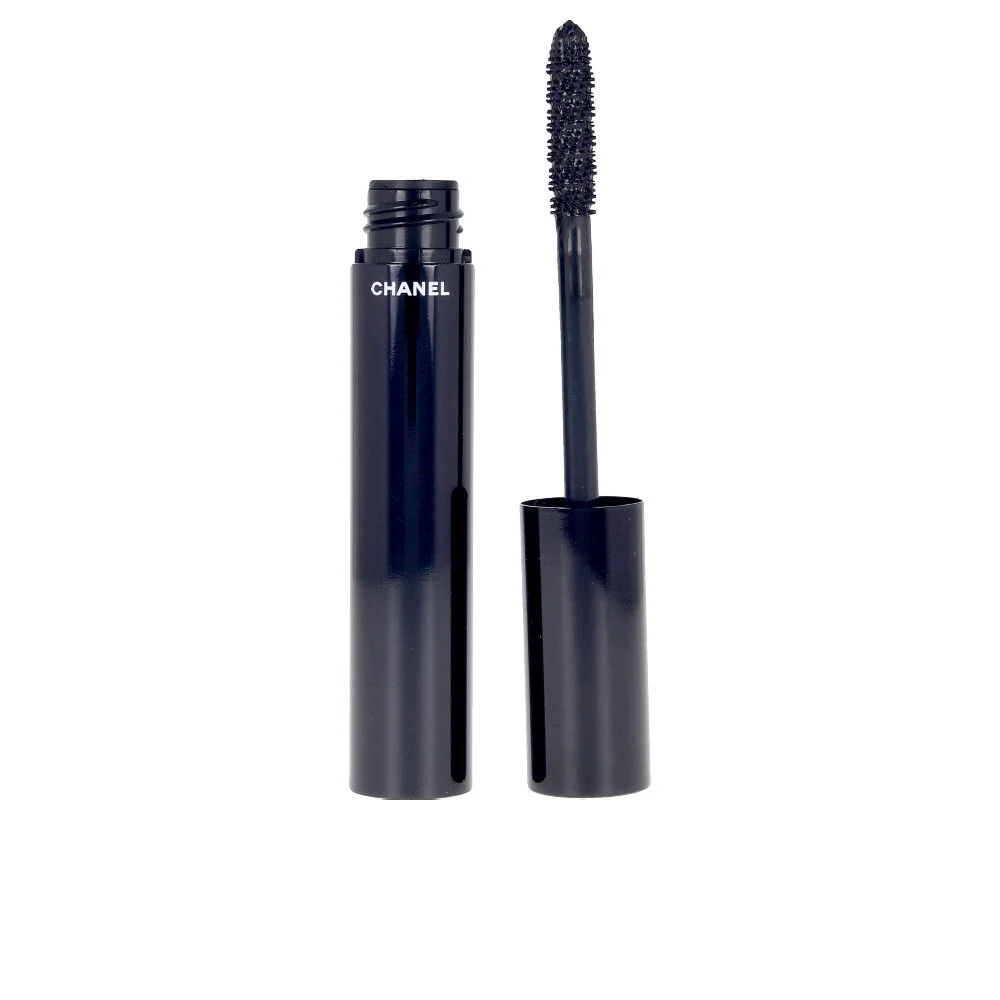 LE VOLUME mascara