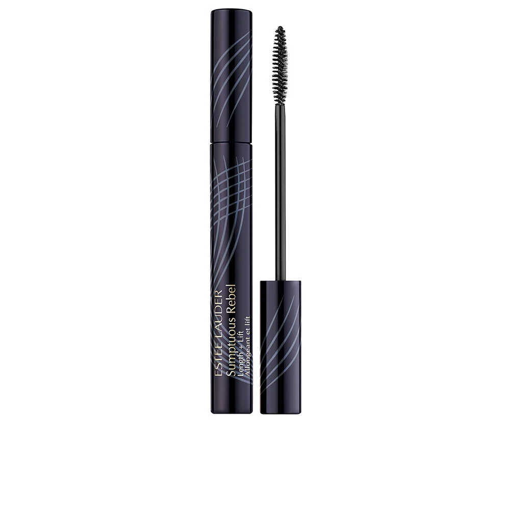 SUMPTUOUS REBEL mascara