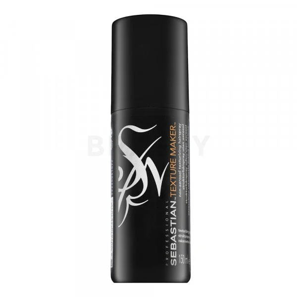 Sebastian Professional Texture Maker Spray Leggero 150 ml