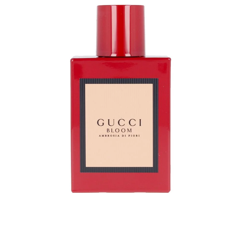 GUCCI BLOOM AMBROSIA DI FIORI