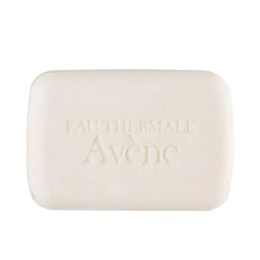 COLD rich cleansing soap bar