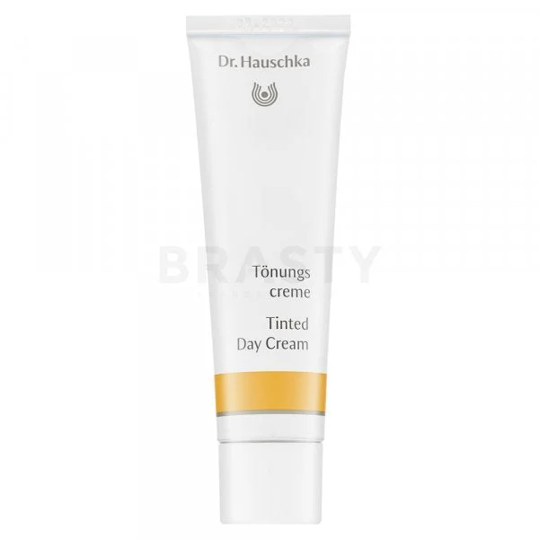 Dr. Hauschka Crema Colorata Giorno 30ml