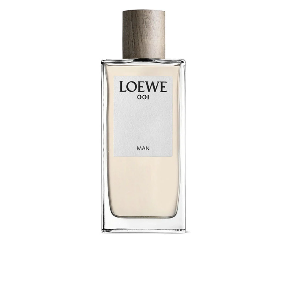 LOEWE 001 MAN