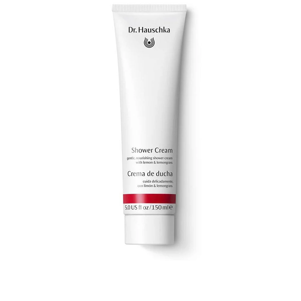 Crema doccia