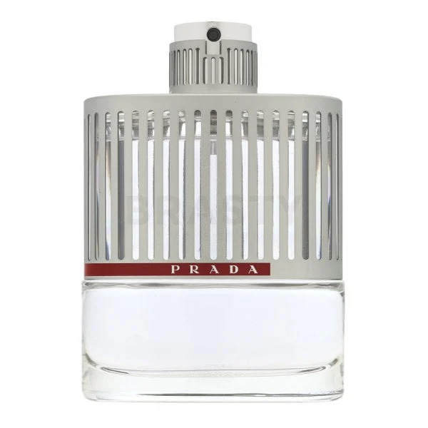 Prada Luna Rossa EDT M 150 ml