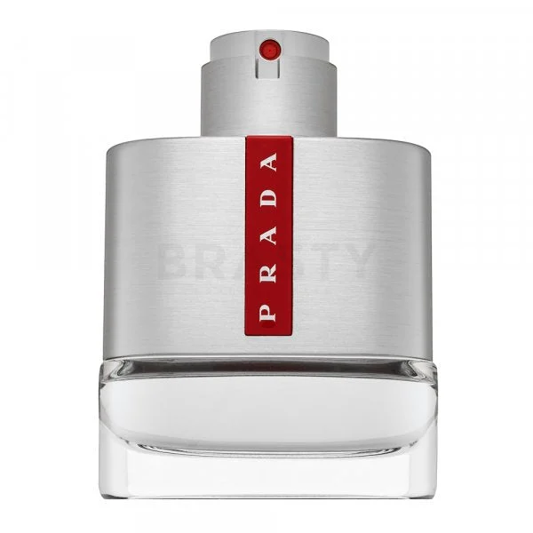 Prada Luna Rossa EDT M 50 ml